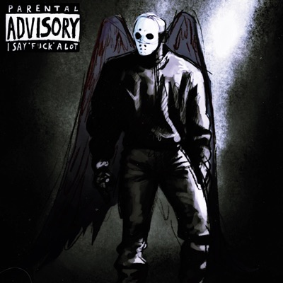 Cra$h 0ut (feat. ZayRackzMOF & InstinctMW) - Single