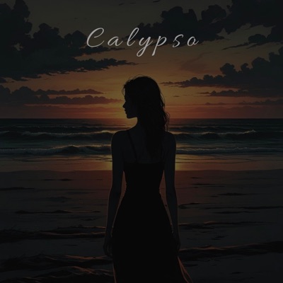 Calypso - Single