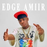 Baby Follow Me - Single - Edge Amiri