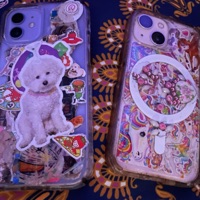 Same Damn Bed - Single - Ethan Johnson