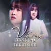 Vô Thường Một Kiếp Nhân Sinh - Single