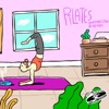 Pilates - Single