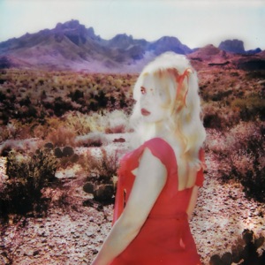 Pretty Paper - Single