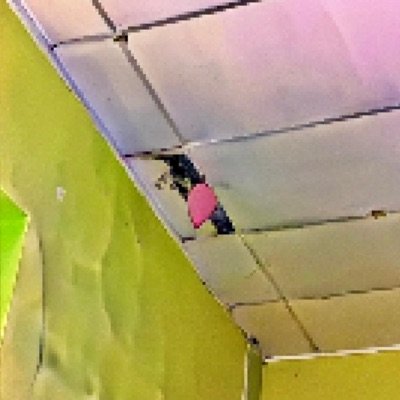 Ja & môj Compaq - EP