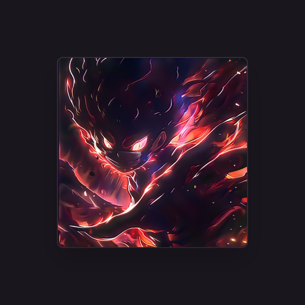 Ozoris SH's avatar