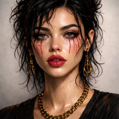 Sin Pedir Permiso (feat. Soley) - Single