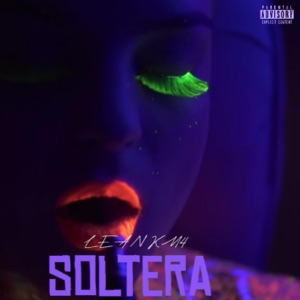 Soltera
