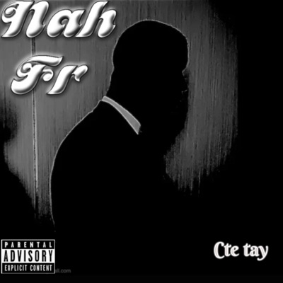 Nah Fr - Single