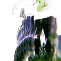 Chex - Single - Kenzii