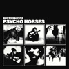 Psycho Horses