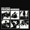 Psycho Horses