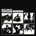 Psycho Horses