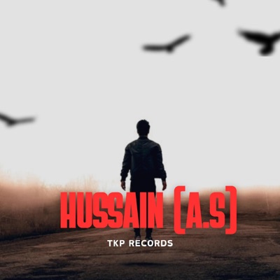 TKP Records - Hussain (A.S)