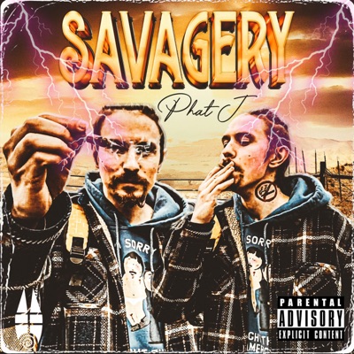 Savagery - Single