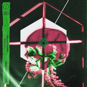 Underground (Extended Mix)