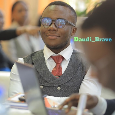 Ikinyendaro - Single