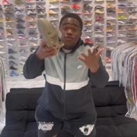 Getting This chicken - Single - Itsbigsam