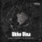 U khou Dina (feat. RealDopeBoyy & Anth Beatz) - KxBer lyrics