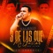 Fuentes De Ortiz (En Vivo) - Ian Cordova lyrics