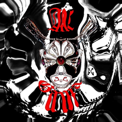 Gama C - Single