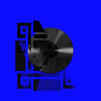 Cartas de un Náufrago - Single