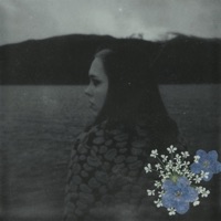 Soccer Mommy Ablum Cover