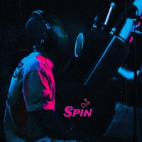 Spin - Single - Bobo