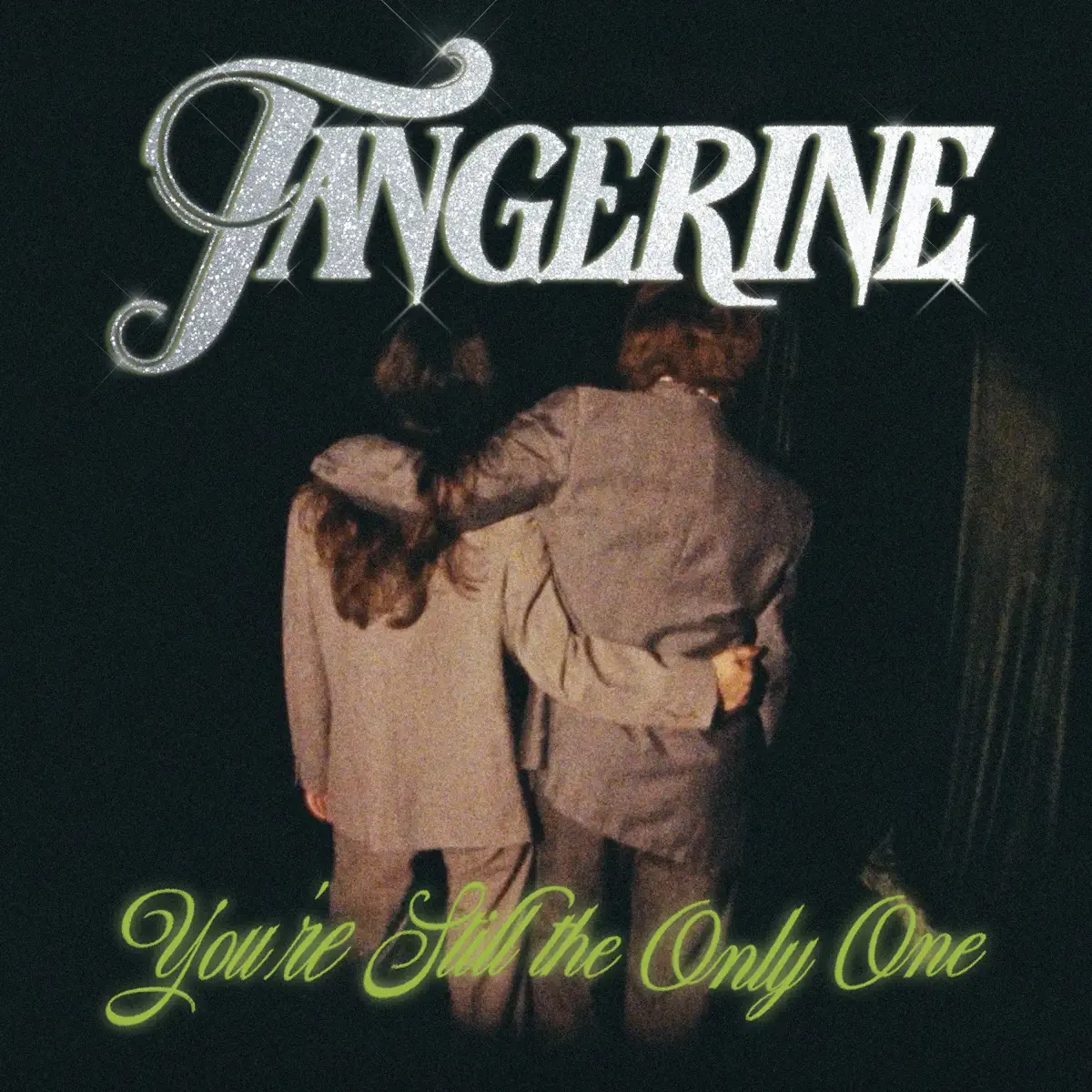 Tangerine - You're Still The Only One (2024) [iTunes Plus AAC M4A]-新房子