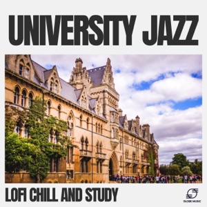 University Jazz
