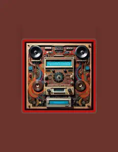 聆聽 kim lan bunlar?、觀看音樂影片、閱讀小傳、查看巡演日期等！