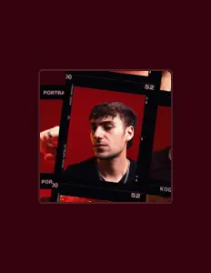 Poslechněte si interpreta Navy, sledujte hudební videa, přečtěte si životopis, podívejte se na data turné a další informace.