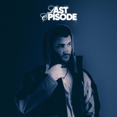 Last Episode - EP