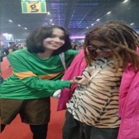 Maybach Music - Single - Pretty V