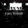 Let It Rain (feat. Anthony Brown) - Jubilee Worship