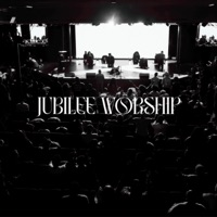 Jubilee Worship - Jubilee Worship
