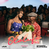 Ololufe Mi - Jux & Diamond Platnumz