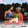 Ololufe Mi - Jux & Diamond Platnumz