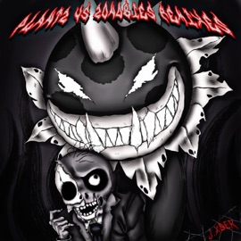 ton6189 (cerbawl) J.XDER & Elixir Playa