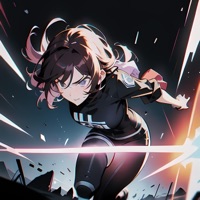 Out of My Way (feat. ONLAP) [Nightcore] - Single - Cherry 葵 Nightcore & ZeroMizKun Nightcore