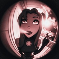 Serpent - Single - serpentkaito