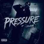 Pressure - Single