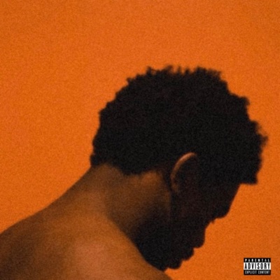 LETTERS I NEVER WROTE pt. 2 - Single