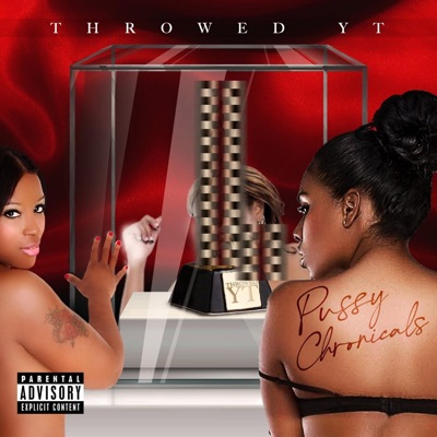 Pussy Chronicles