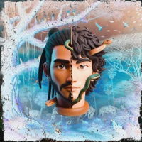 Shnake - Single - AJ Baby & Bazar Jackson