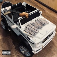 Draco Curry (feat. Litty Ke & Litty B) - Single - Little Plane