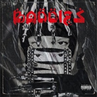 BADDIES - Single - Rita Kamale