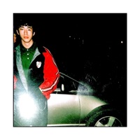 IMAGINE ME - Single - Jonah Love