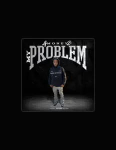 Listen to Amoney 2x, watch music videos, read bio, see tour dates & more!