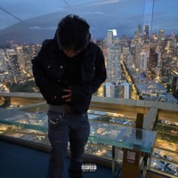 PARADOX 2 - EP - saint bryce