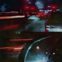 DRIFT (feat. Jess) - Single - RBRAZA